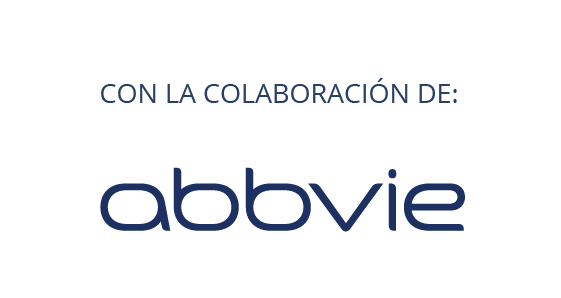 Logo Abbvie